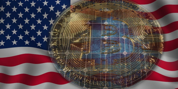 btc Estados unidos presidente