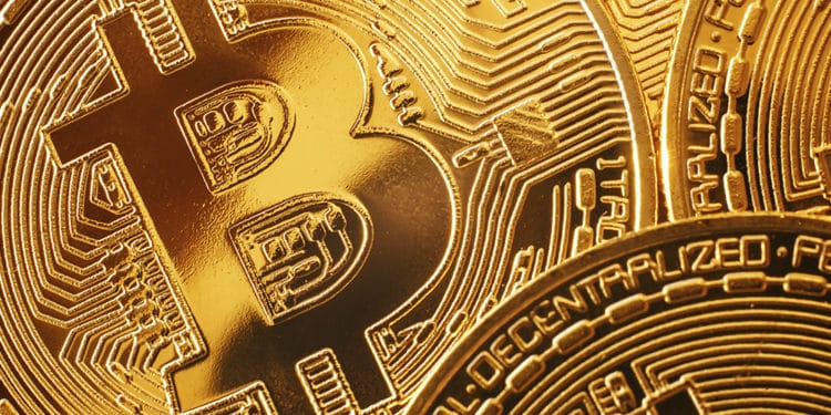 btc satoshi nakamoto inversion