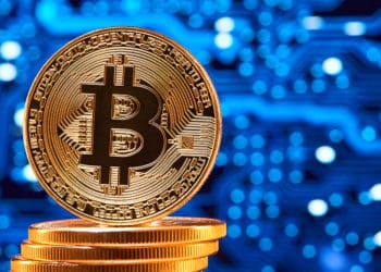 btc hash sitio web
