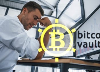 BTCV criptomoneda estafadores