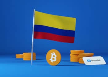 herramienta-pagos-criptomonedas-colombia-Bitrefill