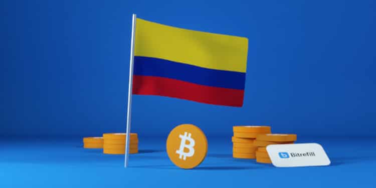 herramienta-pagos-criptomonedas-colombia-Bitrefill