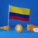 herramienta-pagos-criptomonedas-colombia-Bitrefill