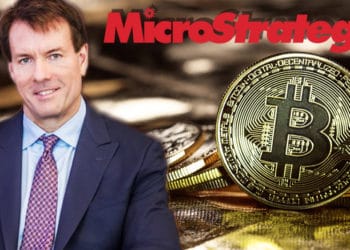 compra-bitcoin-empresa-MicroStrategy