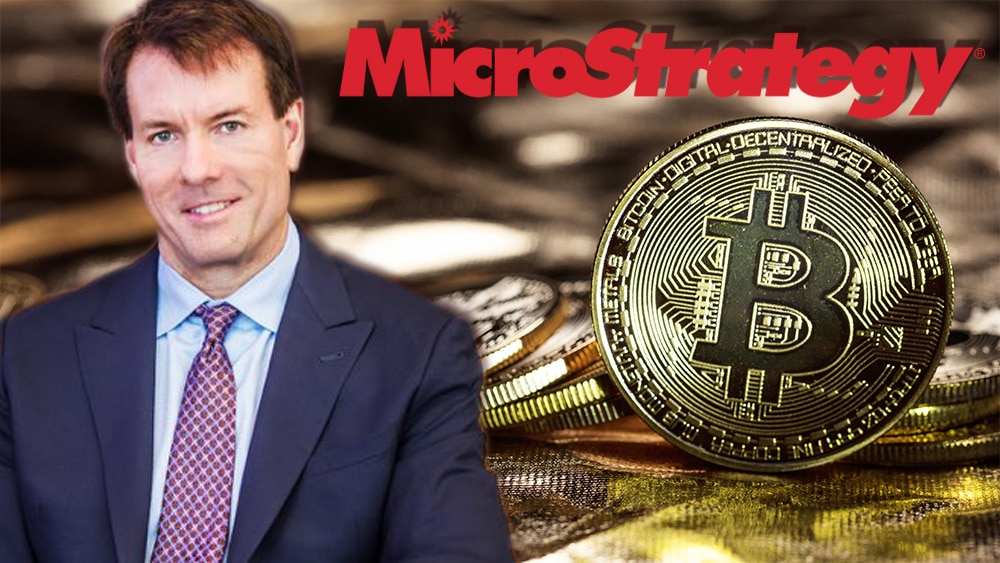 compra-bitcoin-empresa-MicroStrategy