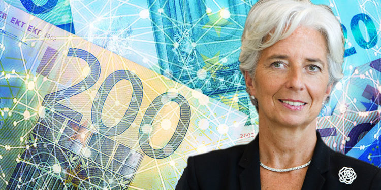 euro-digital-banco-central-europeo