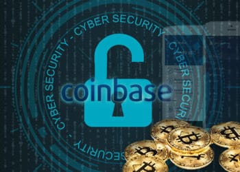 cartera criptomonedas eff usuarios