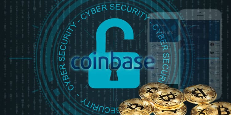 cartera criptomonedas eff usuarios