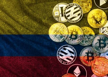 operaciones bitcoin Asociación Bancaria