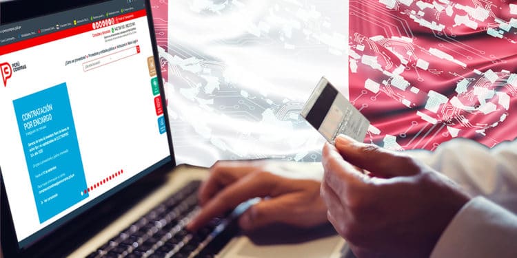 registro-compras-blockchian-BID-perú