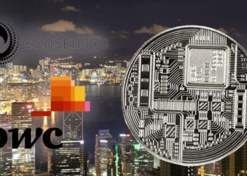 criptomoneda-banco-central-Hong-Kong