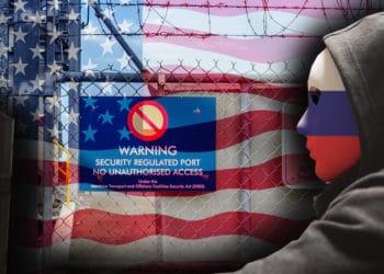 prohibido hacker decisiones Estados Unidos