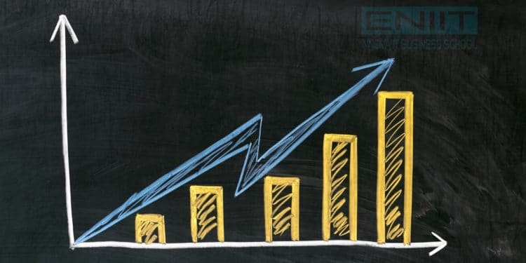 Demanda de expertos en blockchain