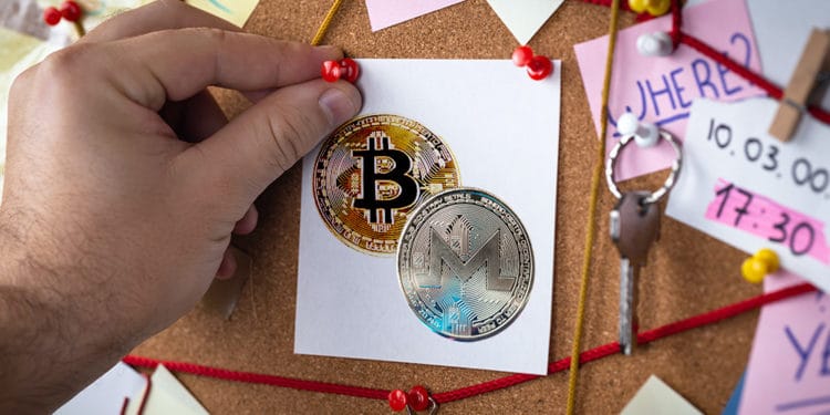 rastreo-usuarios-criptomonedas-Monero-Lightning-Network-Bitcoin