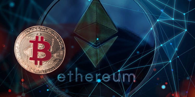 Wrapped Bitcoin Maker DAO