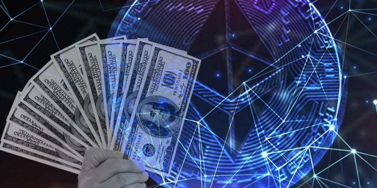 Ethereum 2.0 contratos inteligentes