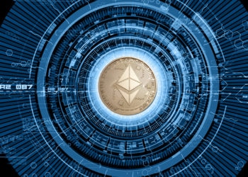 sigue lanzamiento ETH 2.0