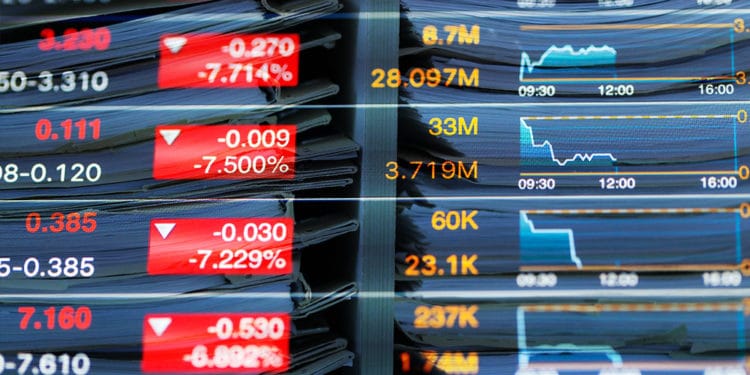 lavado-dinero-bancos-mundiales-caida-acciones
