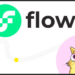 Cryptokitties en la blockchain Flow