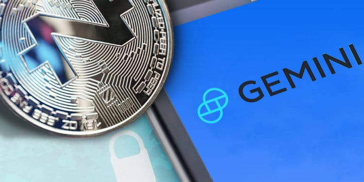 intercambios seguridad privacidad compra