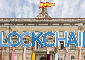 casos-uso-éxito-blockchain-Cataluña-España