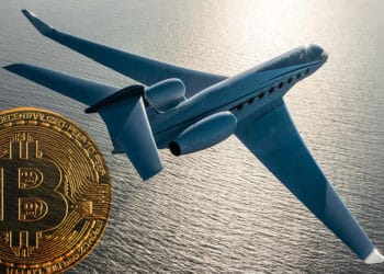 compra-avión-privado-bitcoin