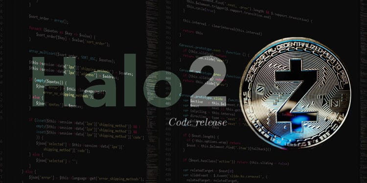 electric coin compañia fuente codigo