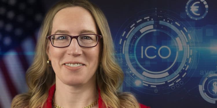 oferta inicial ico criptomonedas decisiones