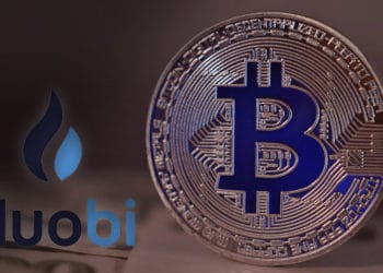 demanda institucional btc inversión