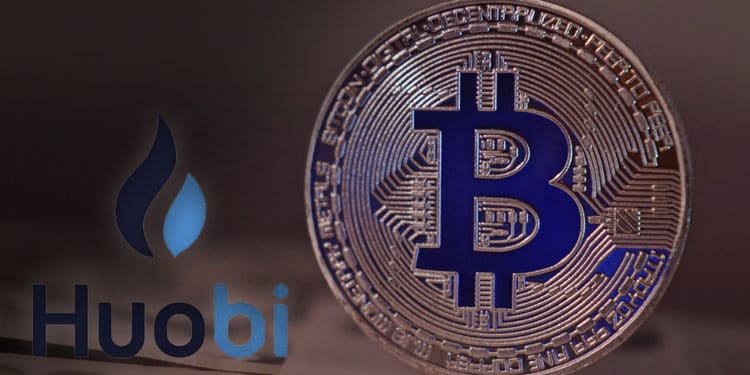 demanda institucional btc inversión