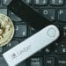 gastar enviar btc UTXO