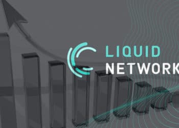 alza-asociaciones-INX-CoinShares