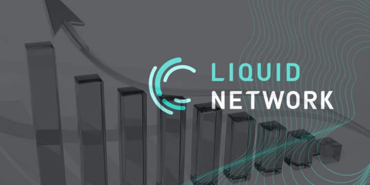 alza-asociaciones-INX-CoinShares