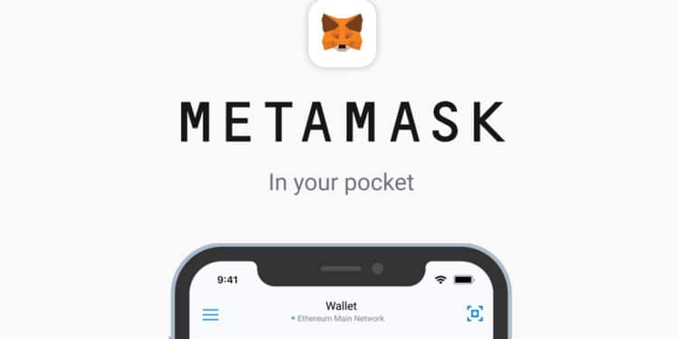 tokens tutorial app intercambios