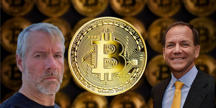 inversión-empresas-inversionistas-criptomonedas-bitcoin