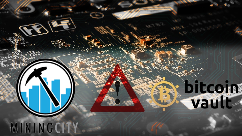 mining-city-aliada-de-bitcoin-vault-es-catalogada-como-ponzi-en-filipinas