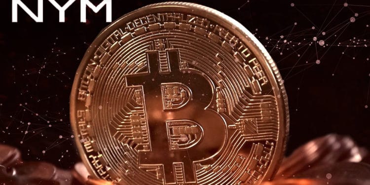btc nodo mezclador privacidad