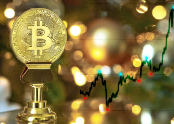 precio bitcoin navidades