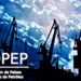 gestiones-petróleo-OPEP-Blockchain