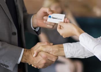 bitcoin donaciones criptomoneda mercado p2p