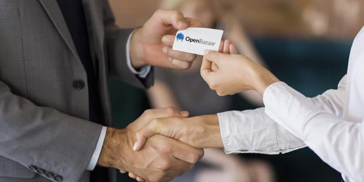 bitcoin donaciones criptomoneda mercado p2p