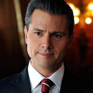 México-FinCen-Files-Peña-Nieto