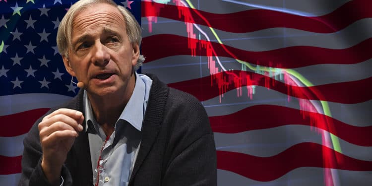 Economia Estados Unidos predición
