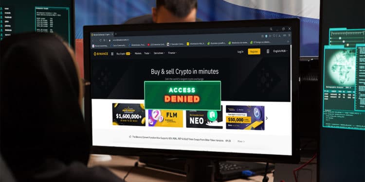 regulñación-comercio-criptomonedas-bitcoin-Rusia