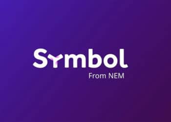 red-symbol-nem-blockchain