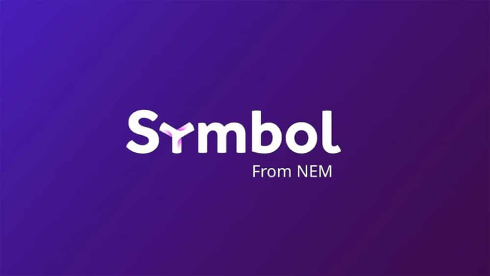 red-symbol-nem-blockchain