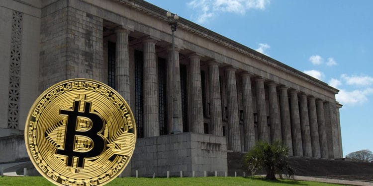 criptomonedas btc palestra blockchain