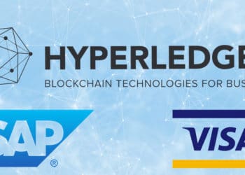 empresas-adopción-desarrollo-blockchians-Hyperledger