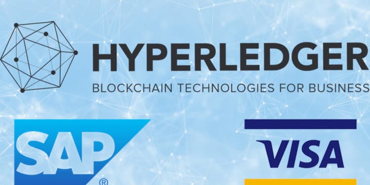 empresas-adopción-desarrollo-blockchians-Hyperledger
