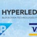 empresas-adopción-desarrollo-blockchians-Hyperledger